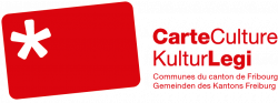 Caritas Fribourg CarteCulture